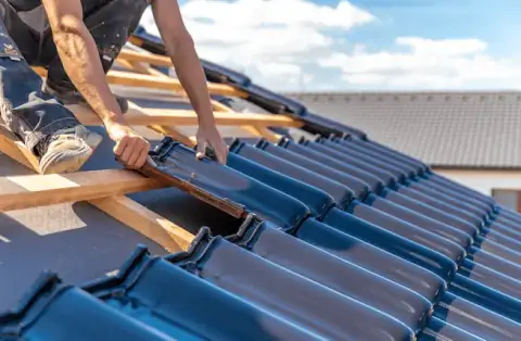 Couverture - Saint-Étienne-la-Varenne